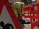 Trí tuệ nhân tạo giúp giảm ô nhiễm nguồn nước tại Anh